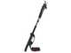 Zanon Viper SV 45 - Electric pruning shear on pole - 50.4V 3.2 Ah - 100 cm