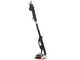 Zanon Viper SV 45 - Electric pruning shear on pole - 50.4V 3.2 Ah - 100 cm