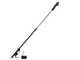 Zanon Viper Sv 45 -  Electric Pruning Shears on telescopic pole - 50.4V 3.2Ah - 175/255 cm