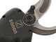 Zanon Viper Sv 45 -  Electric Pruning Shears on telescopic pole - 50.4V 3.2Ah - 175/255 cm