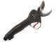 Zanon Viper Sv 45 -  Electric Pruning Shears on telescopic pole - 50.4V 3.2Ah - 175/255 cm