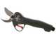 Zanon Viper Sv 45 -  Electric Pruning Shears on telescopic pole - 50.4V 3.2Ah - 175/255 cm
