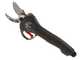 Zanon Viper Sv 45 -  Electric Pruning Shears on telescopic pole - 50.4V 3.2Ah - 175/255 cm