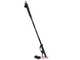 Zanon Viper Sv 45 -  Electric Pruning Shears on telescopic pole - 50.4V 3.2Ah - 175/255 cm