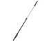 Zanon Viper Sv 45 -  Electric Pruning Shears on telescopic pole - 50.4V 3.2Ah - 175/255 cm