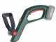 Bosch UniversalGrassCut 18V-26-500 -  Battery-powered Edge Trimmer - 18V 2 Ah