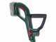 Bosch UniversalGrassCut 18V-26-500 -  Battery-powered Edge Trimmer - 18V 2 Ah