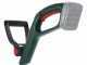 Bosch UniversalGrassCut 18V-26-500 -  Battery-powered Edge Trimmer - 18V 2 Ah