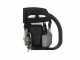 Alpina ACS 39 - Petrol Cutting Chainsaw - 35 cm Blade