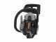 Alpina ACS 39 - Petrol Cutting Chainsaw - 35 cm Blade