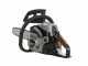 Alpina ACS 39 - Petrol Cutting Chainsaw - 35 cm Blade