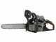 Alpina ACS 39 - Petrol Cutting Chainsaw - 35 cm Blade