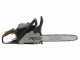 Alpina ACS 39 - Petrol Cutting Chainsaw - 35 cm Blade
