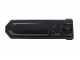 Alpina ACS 39 - Petrol Cutting Chainsaw - 35 cm Blade