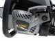 Alpina ACS 39 - Petrol Cutting Chainsaw - 35 cm Blade
