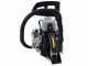 Alpina ACS 39 - Petrol Cutting Chainsaw - 35 cm Blade