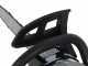 Alpina ACS 39 - Petrol Cutting Chainsaw - 35 cm Blade
