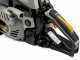 Alpina ACS 39 - Petrol Cutting Chainsaw - 35 cm Blade