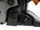 Alpina ACS 39 - Petrol Cutting Chainsaw - 35 cm Blade