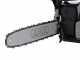 Alpina ACS 39 - Petrol Cutting Chainsaw - 35 cm Blade