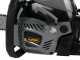 Alpina ACS 39 - Petrol Cutting Chainsaw - 35 cm Blade