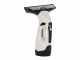 Karcher WV 5 Plus N - Battery-operated Window Washer - Hand-held Droplet Vacuum - 3.7V 2Ah
