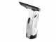 Karcher WV 5 Plus N - Battery-operated Window Washer - Hand-held Droplet Vacuum - 3.7V 2Ah