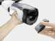 Karcher WV 5 Plus N - Battery-operated Window Washer - Hand-held Droplet Vacuum - 3.7V 2Ah