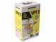 Karcher WV 5 Plus N - Battery-operated Window Washer - Portable Window Vacuum - 3.7V 2Ah