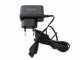 Karcher WV 5 Plus N - Battery-operated Window Washer - Portable Window Vacuum - 3.7V 2Ah