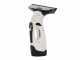 Karcher WV 5 Plus N - Battery-operated Window Washer - Portable Window Vacuum - 3.7V 2Ah