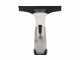 Karcher WV 5 Plus N - Battery-operated Window Washer - Portable Window Vacuum - 3.7V 2Ah