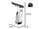 Karcher WV 5 Plus N - Battery-operated Window Washer - Portable Window Vacuum - 3.7V 2Ah