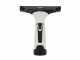 Karcher WV 5 Plus N - Battery-operated Window Washer - Portable Window Vacuum - 3.7V 2Ah