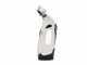Karcher WV 5 Plus N - Battery-operated Window Washer - Portable Window Vacuum - 3.7V 2Ah
