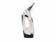 Karcher WV 5 Plus N - Battery-operated Window Washer - Portable Window Vacuum - 3.7V 2Ah