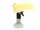 Karcher WV 5 Plus N - Battery-operated Window Washer - Portable Window Vacuum - 3.7V 2Ah