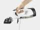 Karcher WV 5 Plus N - Battery-operated Window Washer - Portable Window Vacuum - 3.7V 2Ah