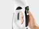 Karcher WV 5 Plus N - Battery-operated Window Washer - Portable Window Vacuum - 3.7V 2Ah