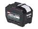 Makita LM003GM103 XGT - Battery-powered Lawn Mower - 40V/4Ah - 38 cm cut