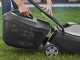 Alpina AL 3020 Li Kit - Battery-powered Lawn Mower - 20V/4Ah -  30 cm cut