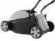 Alpina AL 3020 Li Kit - Battery-powered Lawn Mower - 20V/4Ah -  30 cm cut