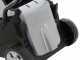 Alpina AL 3020 Li Kit - Battery-powered Lawn Mower - 20V/4Ah -  30 cm cut