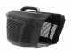 Alpina AL 3020 Li Kit - Battery-powered Lawn Mower - 20V/4Ah -  30 cm cut