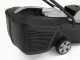 Alpina AL 3020 Li Kit - Battery-powered Lawn Mower - 20V/4Ah -  30 cm cut