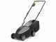 Alpina AL 3020 Li Kit - Battery-powered Lawn Mower - 20V/4Ah -  30 cm cut