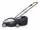 Alpina AL 3020 Li Kit - Battery-powered Lawn Mower - 20V/4Ah -  30 cm cut