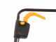 Alpina AL 3020 Li Kit - Battery-powered Lawn Mower - 20V/4Ah -  30 cm cut