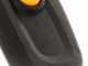 Alpina AL 3020 Li Kit - Battery-powered Lawn Mower - 20V/4Ah -  30 cm cut