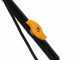 Alpina AL 3020 Li Kit - Battery-powered Lawn Mower - 20V/4Ah -  30 cm cut